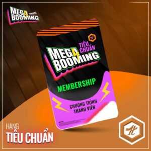 HẠNG TIÊU CHUẨN / STANDARD