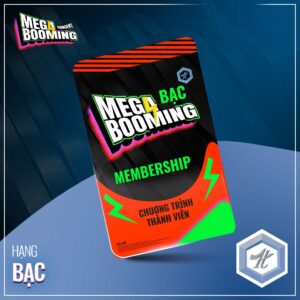 HẠNG BẠC / SILVER